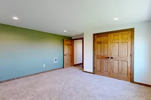 S3358 Hass Ln, Harmony, WI 54665 - Photo 55