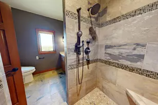 S3358 Hass Ln, Harmony, WI 54665 - Photo 25