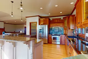 S3358 Hass Ln, Harmony, WI 54665 - Photo 11