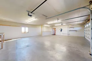 S3358 Hass Ln, Harmony, WI 54665 - Photo 33