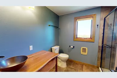 S3358  Hass Ln, Harmony, WI 54665 - Photo 51