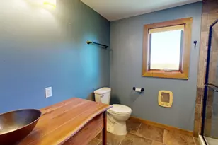 S3358 Hass Ln, Harmony, WI 54665 - Photo 51