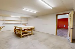 S3358 Hass Ln, Harmony, WI 54665 - Photo 49