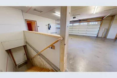 S3358  Hass Ln, Harmony, WI 54665 - Photo 35