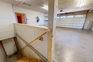 S3358 Hass Ln, Harmony, WI 54665 - Photo 35