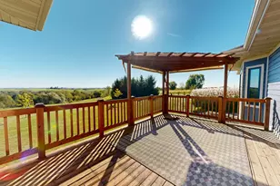 S3358 Hass Ln, Harmony, WI 54665 - Photo 17