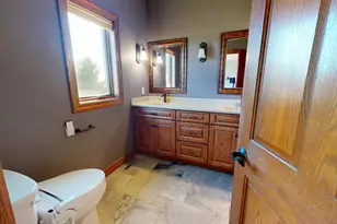 S3358 Hass Ln, Harmony, WI 54665 - Photo 23