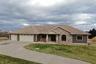 S3358 Hass Ln, Harmony, WI 54665 - Photo 73