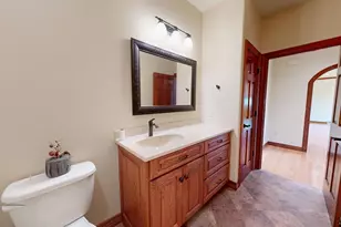 S3358 Hass Ln, Harmony, WI 54665 - Photo 37