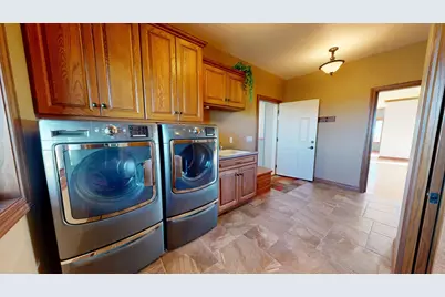 S3358  Hass Ln, Harmony, WI 54665 - Photo 29