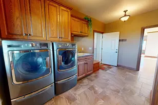 S3358 Hass Ln, Harmony, WI 54665 - Photo 29