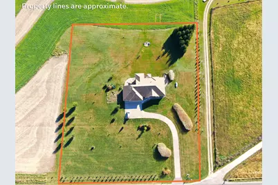 S3358  Hass Ln, Harmony, WI 54665 - Photo 67