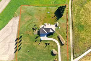 S3358 Hass Ln, Harmony, WI 54665 - Photo 67