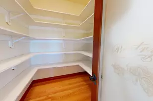 S3358 Hass Ln, Harmony, WI 54665 - Photo 13