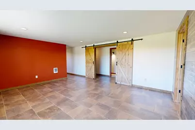 S3358  Hass Ln, Harmony, WI 54665 - Photo 47