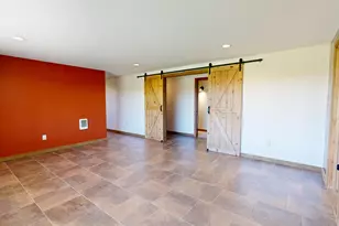 S3358 Hass Ln, Harmony, WI 54665 - Photo 47