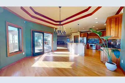 S3358  Hass Ln, Harmony, WI 54665 - Photo 15