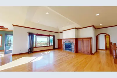 S3358  Hass Ln, Harmony, WI 54665 - Photo 7