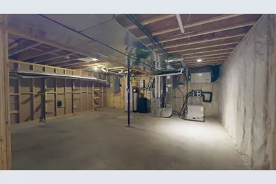 S3358  Hass Ln, Harmony, WI 54665 - Photo 59