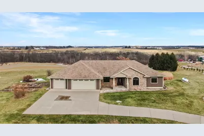 S3358  Hass Ln, Harmony, WI 54665 - Photo 69