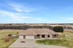 S3358 Hass Ln, Harmony, WI 54665 - Photo 69