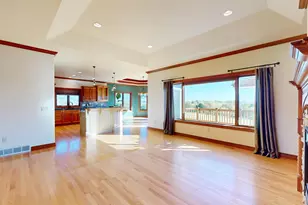 S3358 Hass Ln, Harmony, WI 54665 - Photo 9