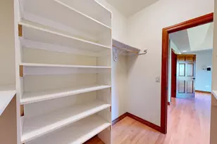 S3358 Hass Ln, Harmony, WI 54665 - Photo 27