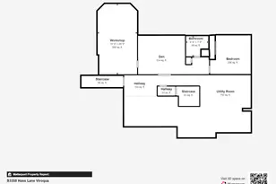 S3358 Hass Ln, Harmony, WI 54665 - Photo 75