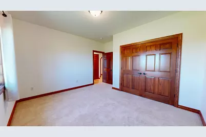 S3358  Hass Ln, Harmony, WI 54665 - Photo 39