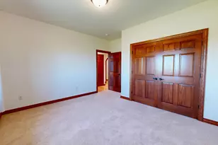 S3358 Hass Ln, Harmony, WI 54665 - Photo 39