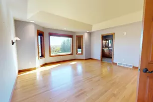 S3358 Hass Ln, Harmony, WI 54665 - Photo 21