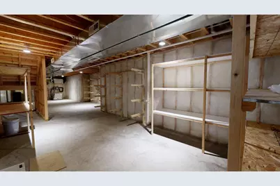 S3358  Hass Ln, Harmony, WI 54665 - Photo 57