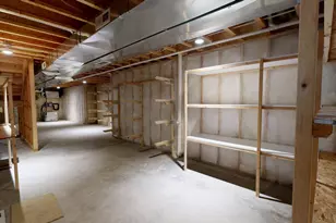 S3358 Hass Ln, Harmony, WI 54665 - Photo 57