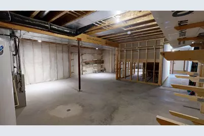 S3358  Hass Ln, Harmony, WI 54665 - Photo 61