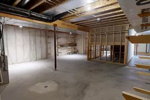 S3358 Hass Ln, Harmony, WI 54665 - Photo 61