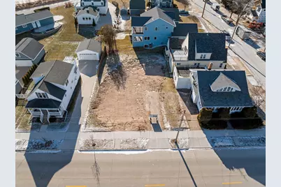 911  17th St, Two Rivers, WI 54241 - Photo 5