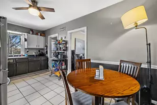 7313 38th Ave, Kenosha, WI 53142 - Photo 9