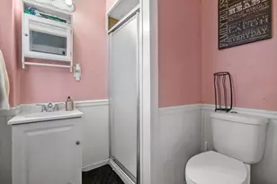 7313 38th Ave, Kenosha, WI 53142 - Photo 15