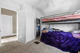 7313 38th Ave, Kenosha, WI 53142 - Photo 21