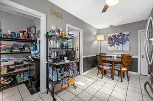 7313 38th Ave, Kenosha, WI 53142 - Photo 11