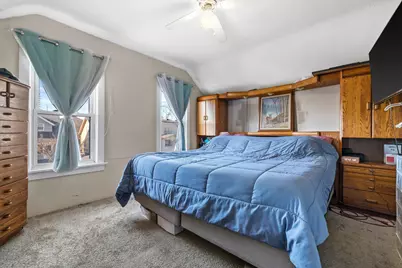 7313  38th Ave, Kenosha, WI 53142 - Photo 17