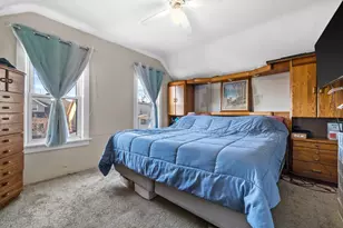 7313 38th Ave, Kenosha, WI 53142 - Photo 17