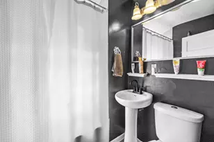 7313 38th Ave, Kenosha, WI 53142 - Photo 19