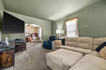 7313  38th Ave, Kenosha, WI 53142 - Photo 5