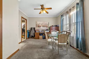 7313 38th Ave, Kenosha, WI 53142 - Photo 7