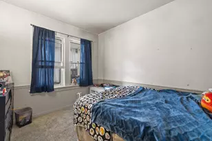 7313 38th Ave, Kenosha, WI 53142 - Photo 13