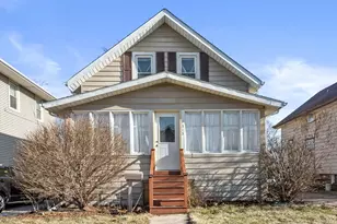 7313 38th Ave, Kenosha, WI 53142 - Photo 31