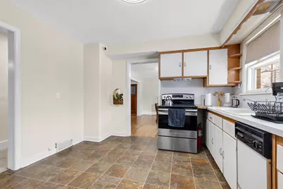 8639 N Deerwood Dr, Brown Deer, WI 53209 - Photo 7