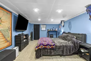 8639 N Deerwood Dr, Brown Deer, WI 53209 - Photo 17