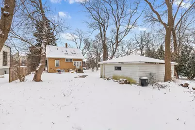 8639 N Deerwood Dr, Brown Deer, WI 53209 - Photo 21